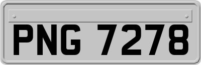 PNG7278