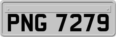 PNG7279