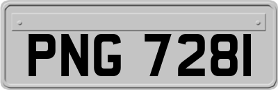PNG7281