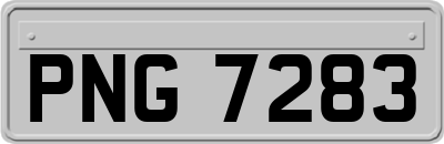 PNG7283