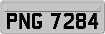 PNG7284