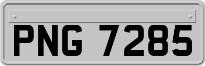 PNG7285