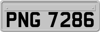 PNG7286
