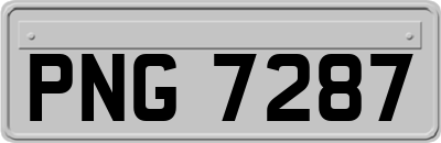 PNG7287