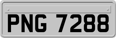 PNG7288