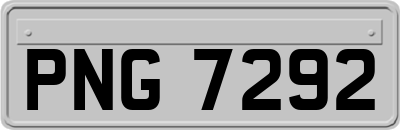 PNG7292