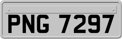 PNG7297