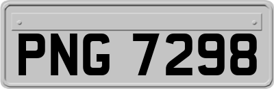 PNG7298