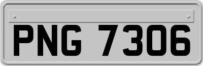 PNG7306