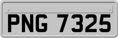 PNG7325