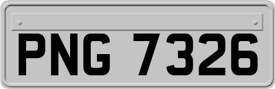 PNG7326