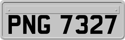 PNG7327