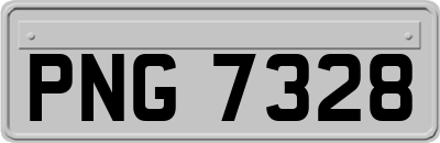 PNG7328