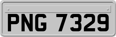 PNG7329