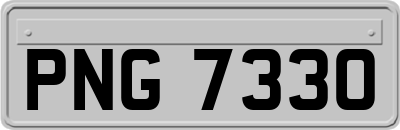 PNG7330