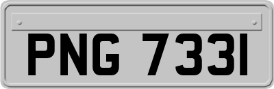 PNG7331
