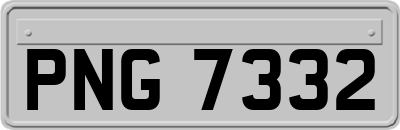 PNG7332