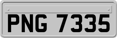 PNG7335