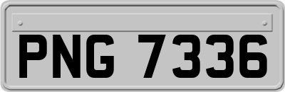 PNG7336