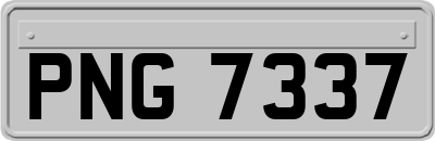 PNG7337