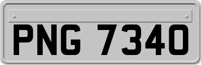 PNG7340