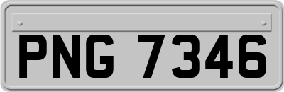 PNG7346