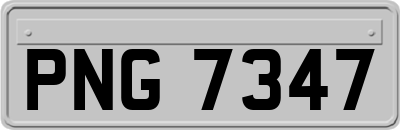 PNG7347