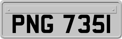 PNG7351