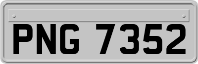PNG7352