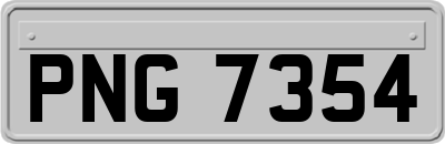 PNG7354