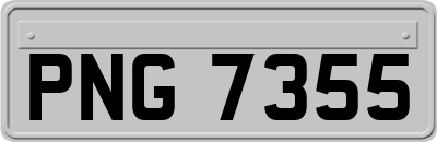 PNG7355