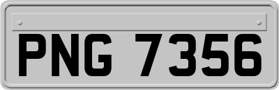 PNG7356