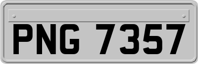 PNG7357