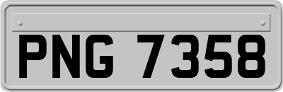 PNG7358