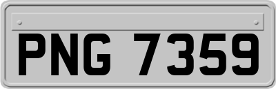 PNG7359