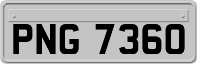 PNG7360