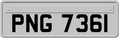 PNG7361