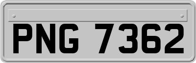 PNG7362