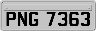 PNG7363