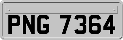 PNG7364
