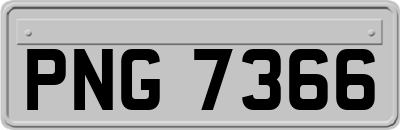 PNG7366