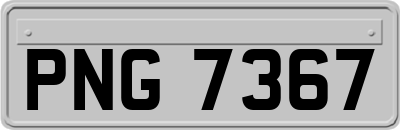 PNG7367