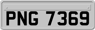 PNG7369