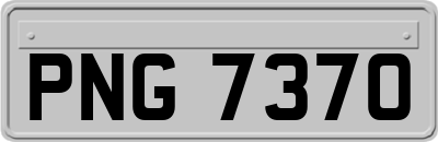 PNG7370