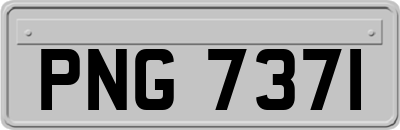 PNG7371