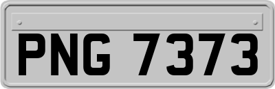 PNG7373
