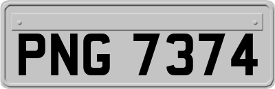 PNG7374