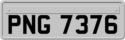 PNG7376