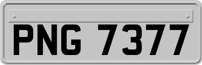 PNG7377