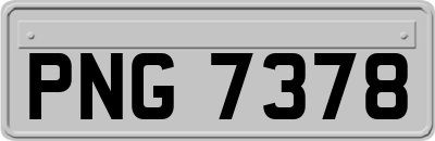 PNG7378